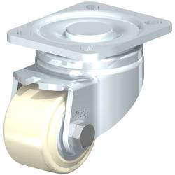 Blickle 757410 LH-GSPO 65K Lenkrolle Rad-Durchmesser: 65 mm Tragfähigkeit (max.): 650 kg 1 St.