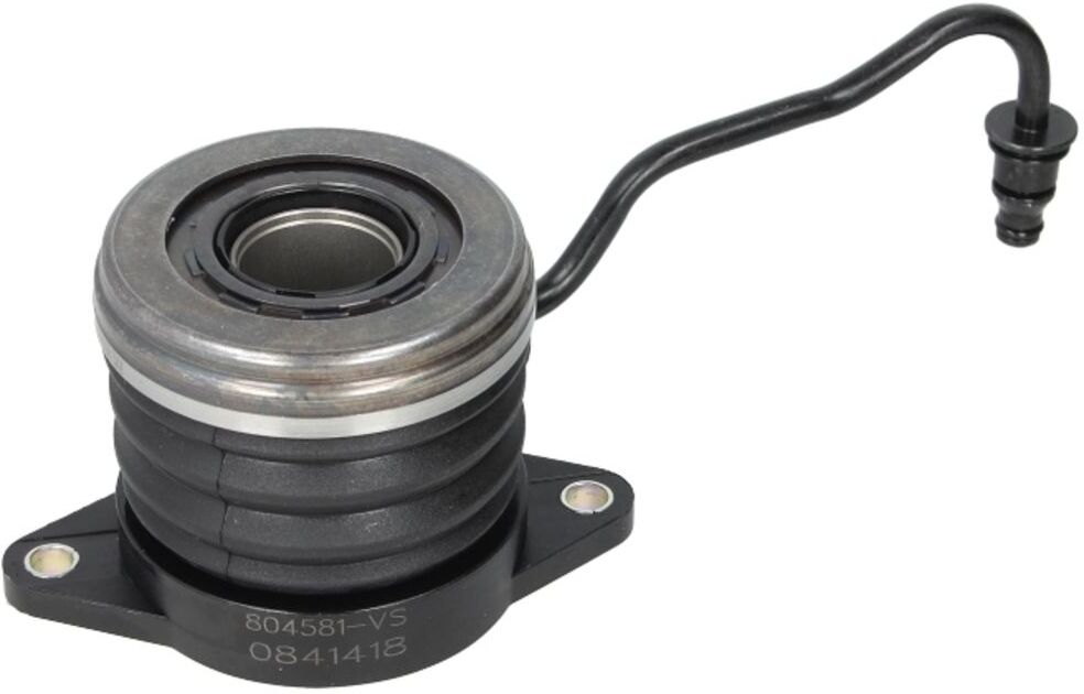 Zentralausrücker, Kupplung VALEO 804581