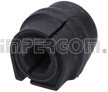 Original Imperium Lagerung, Stabilisator 32893 Vorne Für Ds