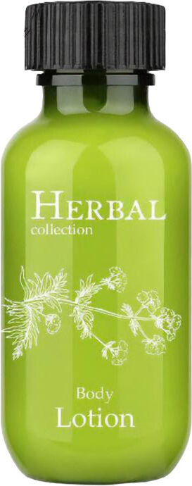Tirolix Lozione per il corpo 37 ml Herbal Collection