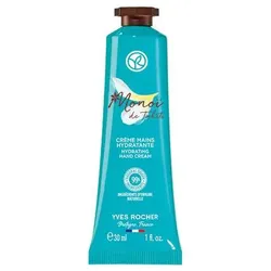 Yves Rocher - Handcreme Monoi