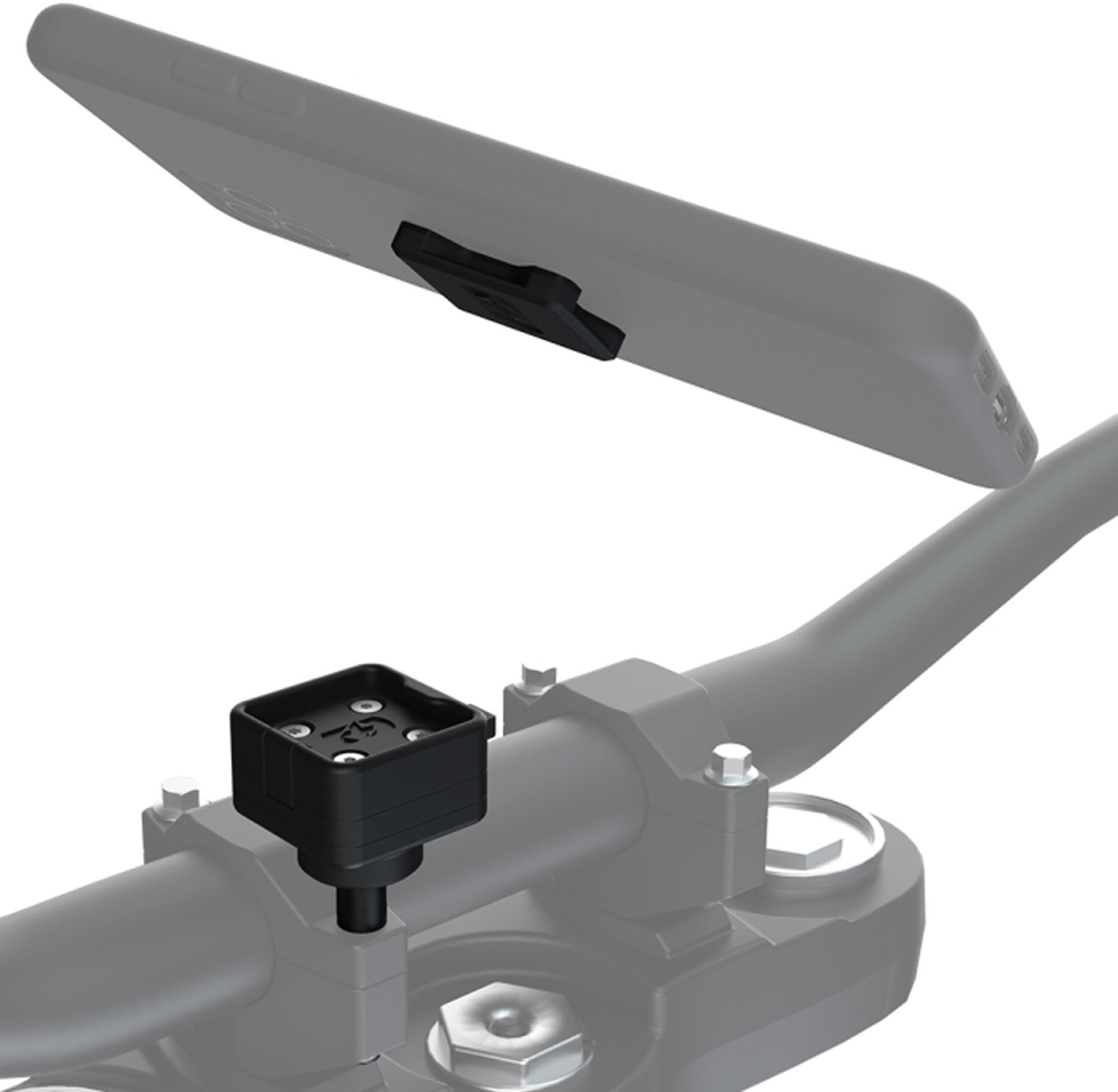 Oxford CLIQR Universal Lenkerhalterung OX860