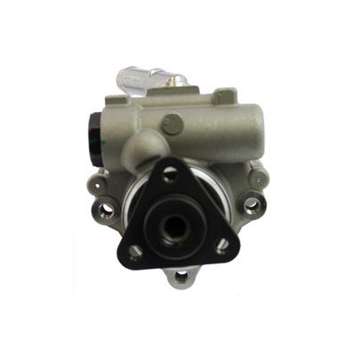 MAPCO Hydraulikpumpe, Lenkung 27828 für Audi