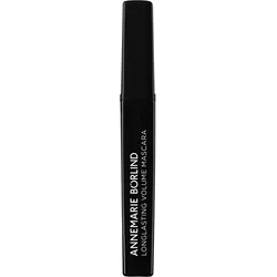 10ml ANNEMARIE BÖRLIND Long Lasting Volume Mascara