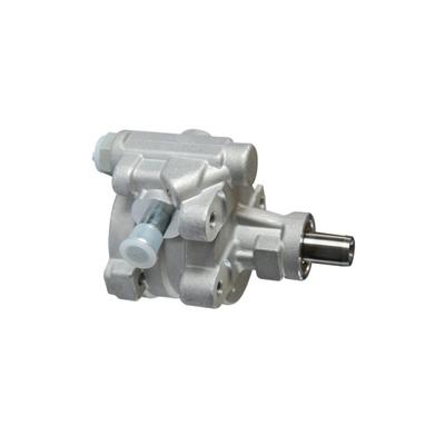 MAPCO Hydraulikpumpe, Lenkung 27101 für RENAULT