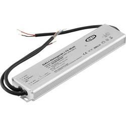 EVN DALD6724075VS LED-Dimmer 270 mm 61 mm