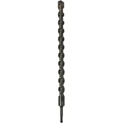 Makita, Bohrereinsatz, SDS-VPLUS-Bohrer 26x450mm (26 mm)