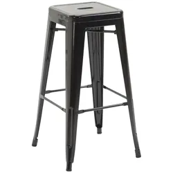2er Set Barhocker Joshua V2