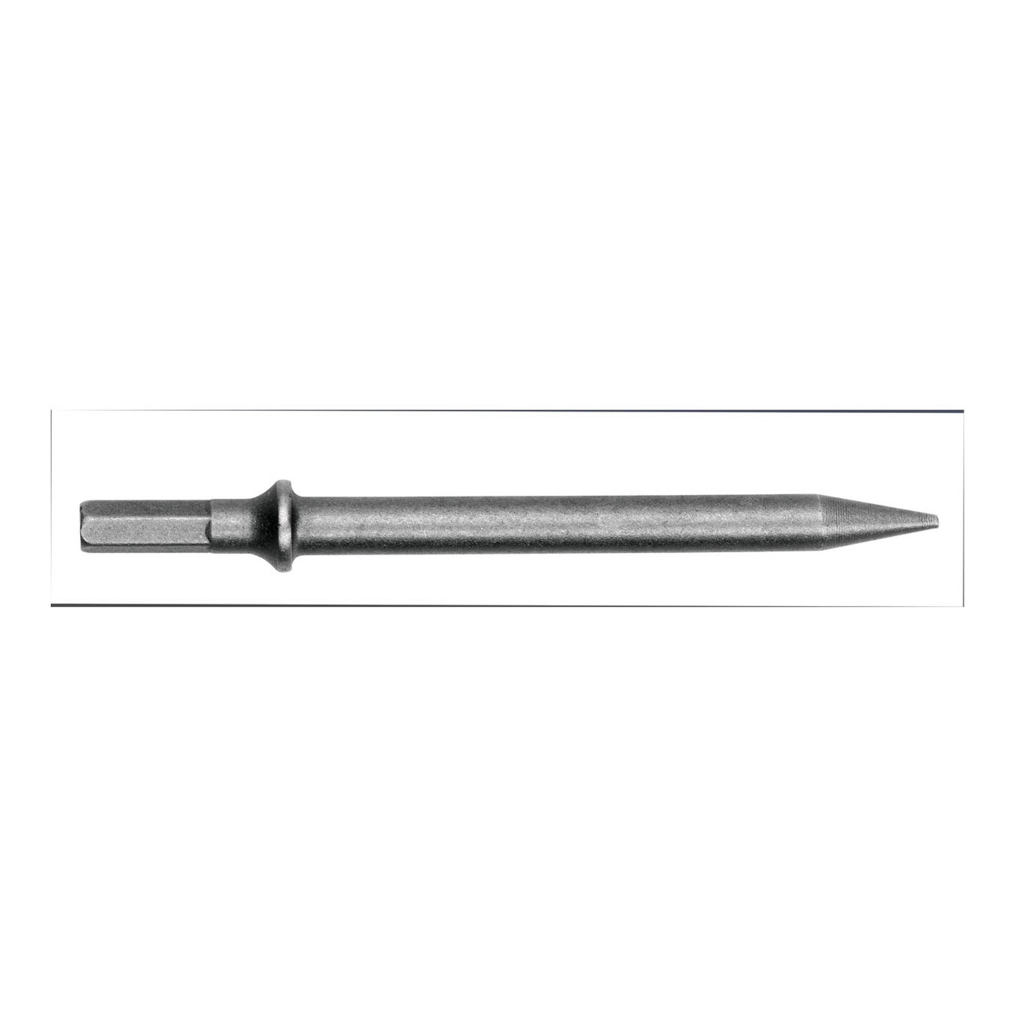 Metabo Steinmeißel spitz, Sechskant-Einsteckende (0901026521)