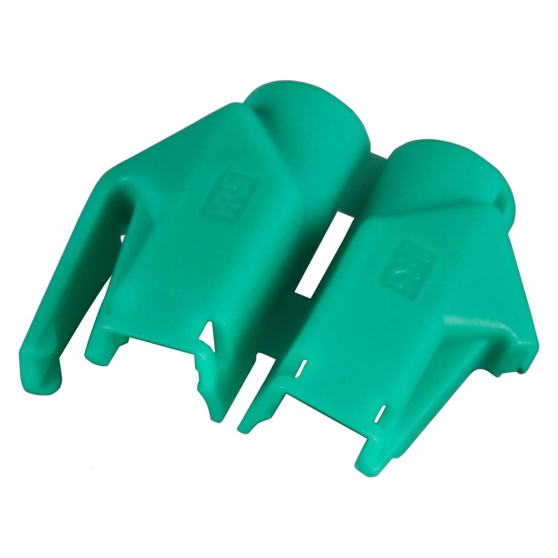 EFB Elektronik Knickschutztülle TM21 (37641.8)