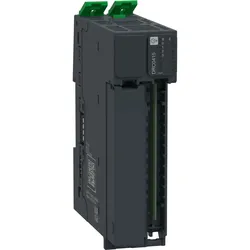 Schneider Electric Relais-Ausgangsmodul NTSDRC0415K