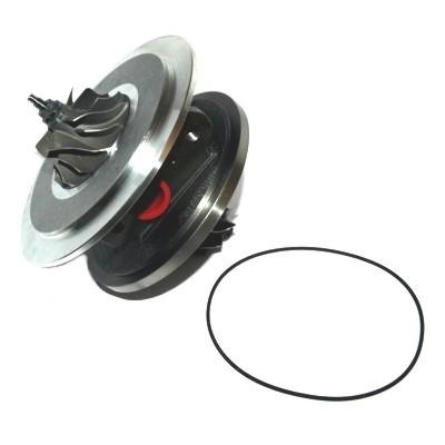 MEAT & DORIA Rumpfgruppe, Lader 60195 für NISSAN