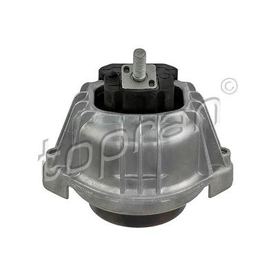 Topran Lagerung, Motor [Hersteller-Nr. 501961] für BMW