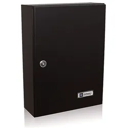 JU Durchwurfbriefkasten Mauerbriefkasten Innentür-Briefkasten Einzelbriefkasten