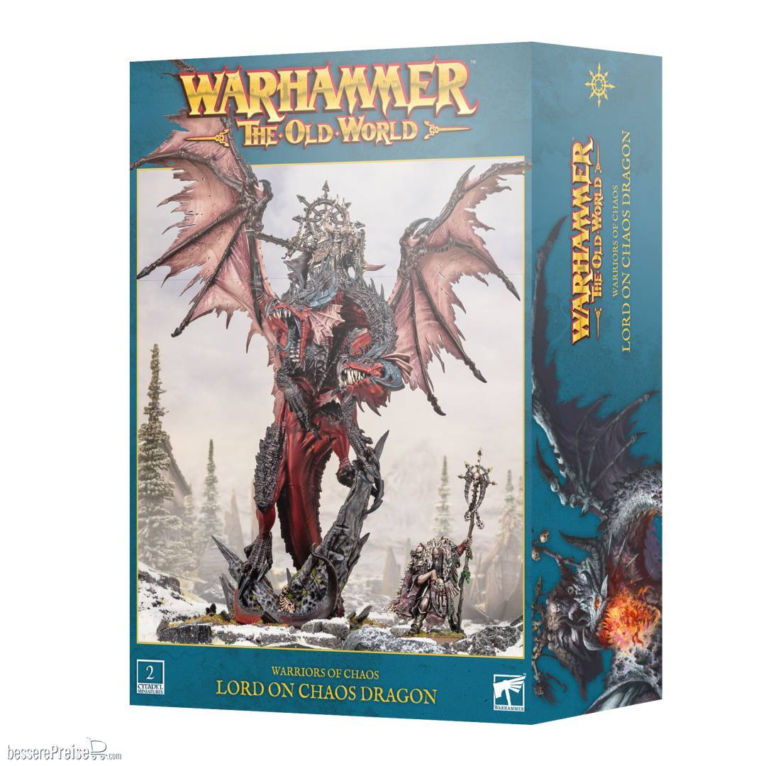 Games Workshop 99122701013