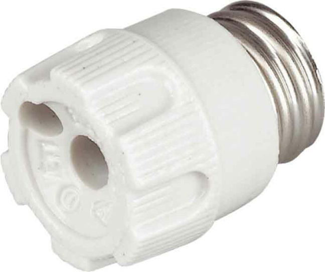 Eaton Bouchon à vis Z-D02/SK (100651)