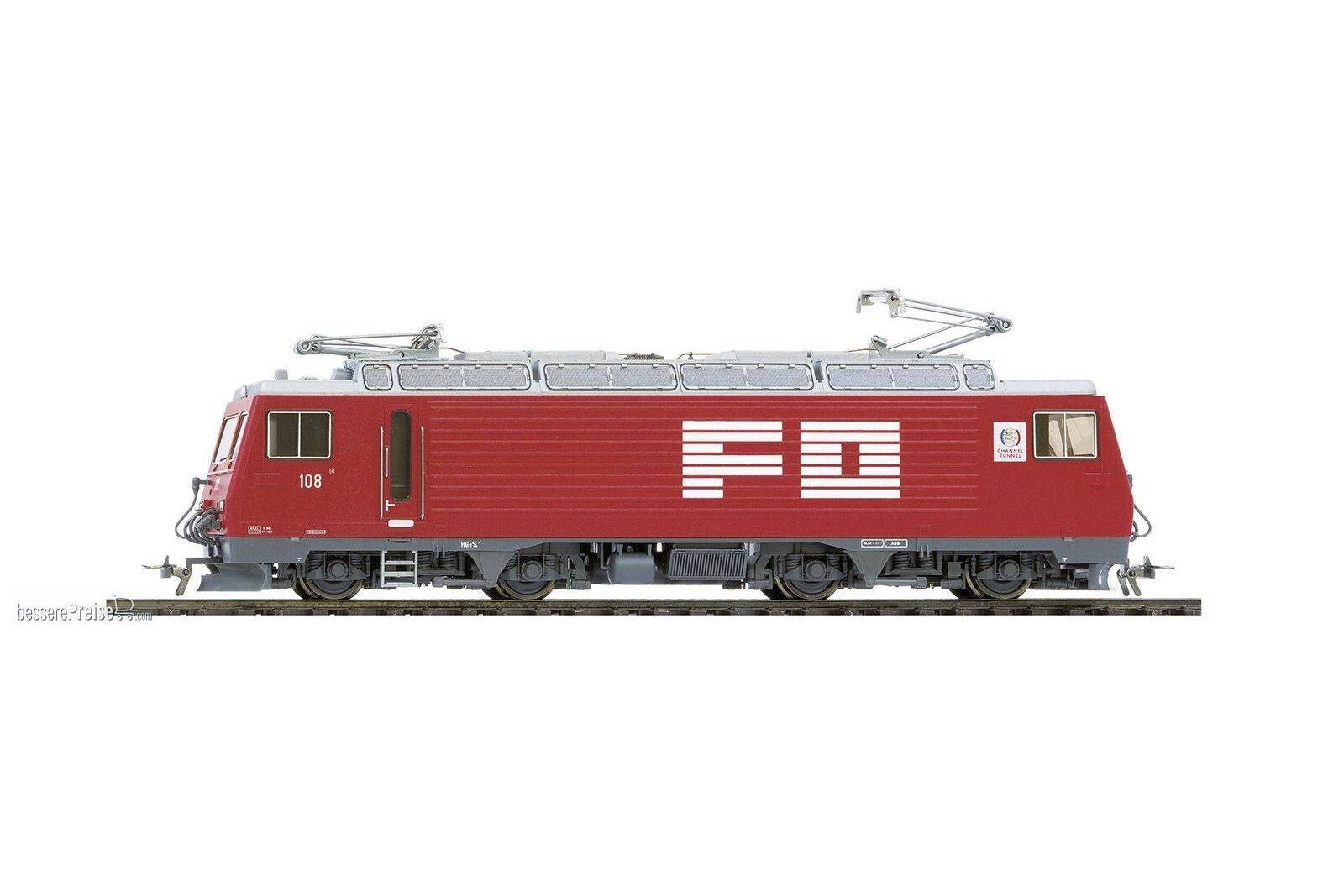 Bemo 1262214