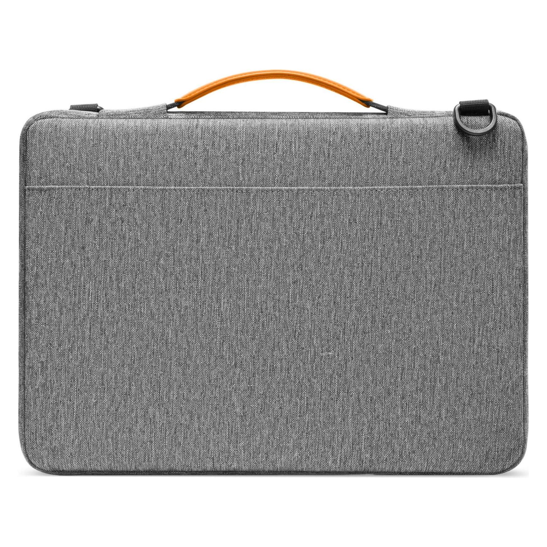 tomtoc Versatile A42 (16", Apple, Universal) (A42-E02G)