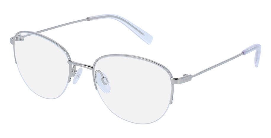 Esprit Brillenfassung ET33466 524 52