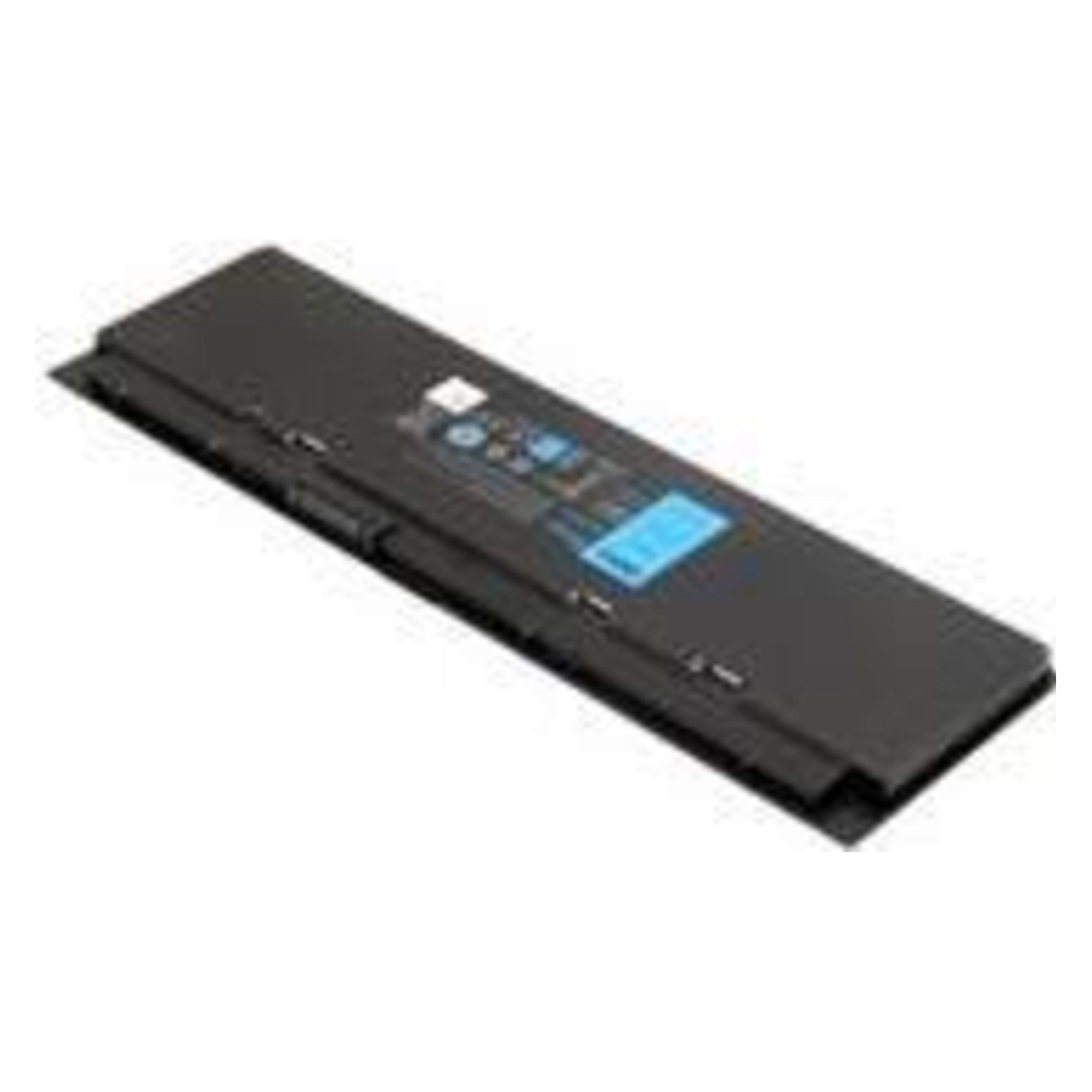 Dell Battery 3 Cell 31Whr (3 Zellen) (NCVF0)