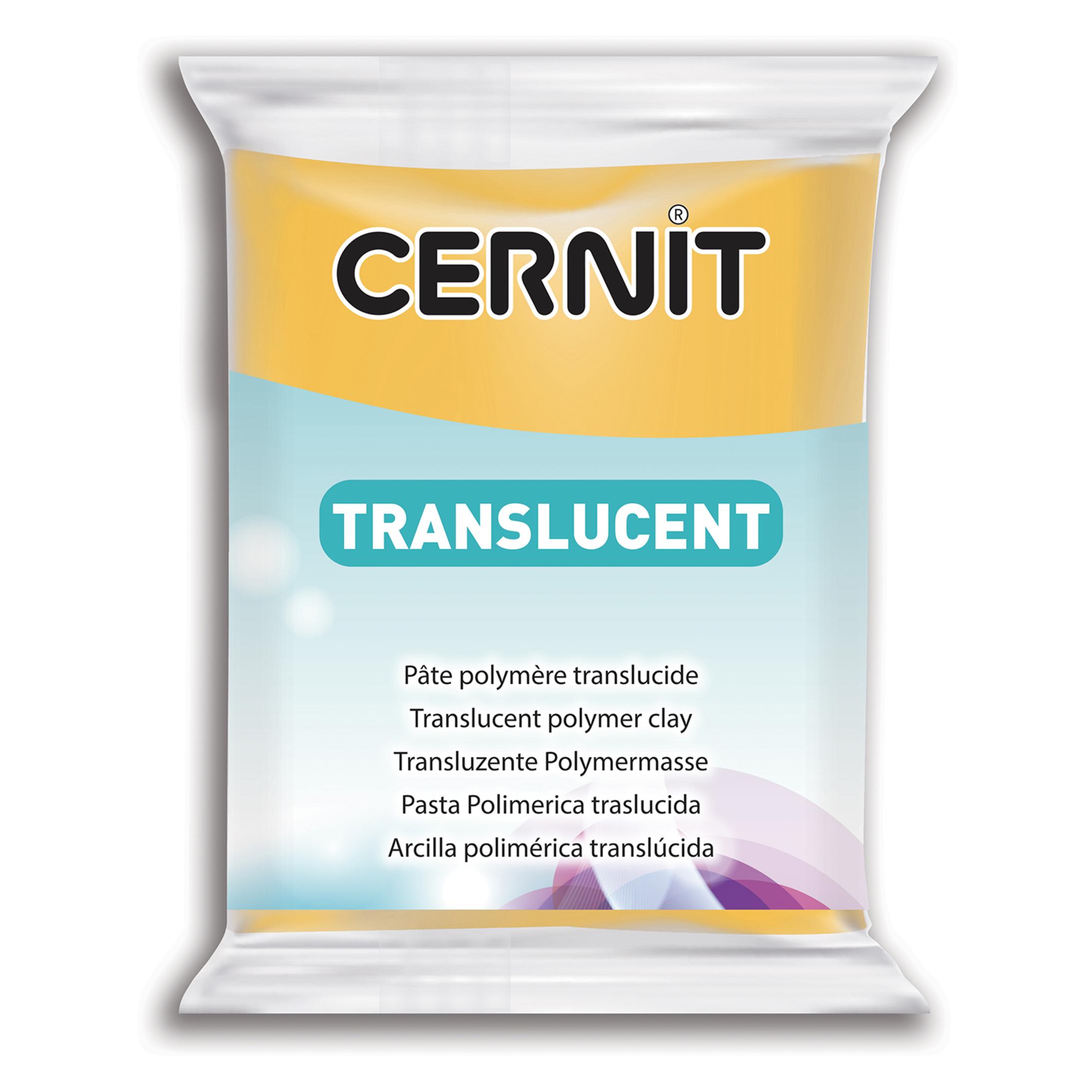 Cernit Translucent (CE0920056721C)