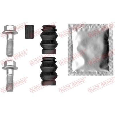 QUICK BRAKE Zubehörsatz, Bremssattel 1131464