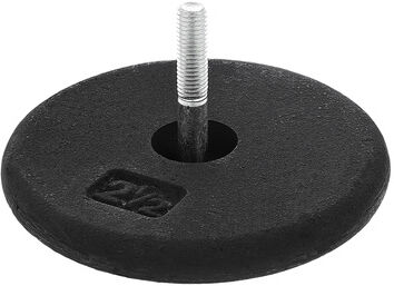 Manhasset 2007 Music Stand Base Weight