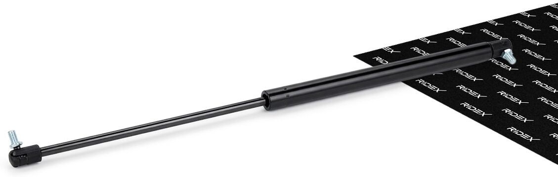 RIDEX 219G0322 Tailgate strut