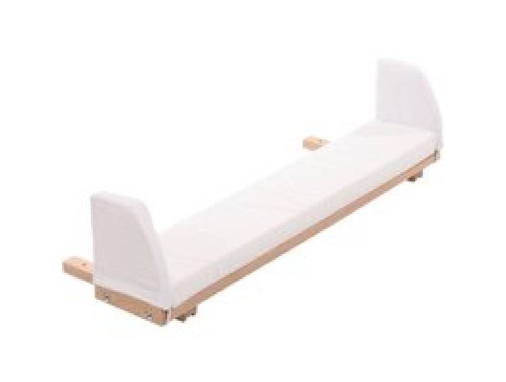 Verlängerungsseite passend für Modell Boxspring XXL