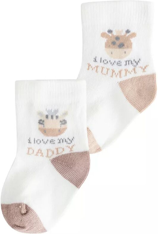 Next - Socken, 14, Nature