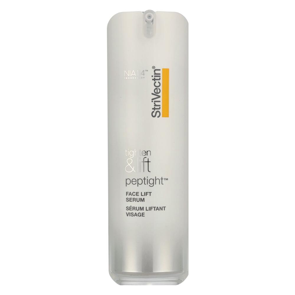 StriVectin Tighten and Lift Peptight Face Lift Serum (30 ml) (500966)