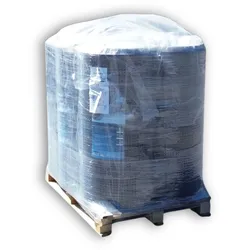 Drainagematte PLUS 135m2 (9x15m2)