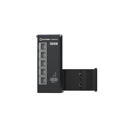 Teltonika TSF010000000 TELTONIKA TSF010 Ethernet-Switch Netzwerk Switch