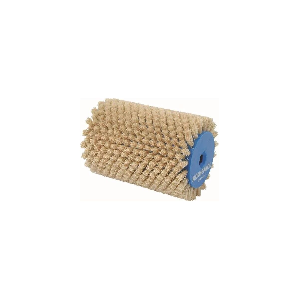 Holmenkol Speed Brush fibre neutral 24670