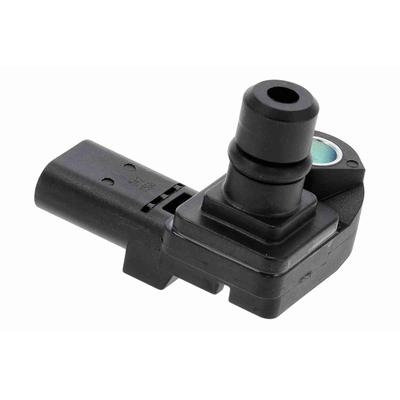 VEMO Sensor, Saugrohrdruck V51-72-0263 für OLDSMOBILE