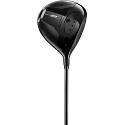 Titleist Driver GTS 4