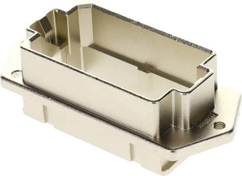 Molex Anbaurahmen 563775001 Tray