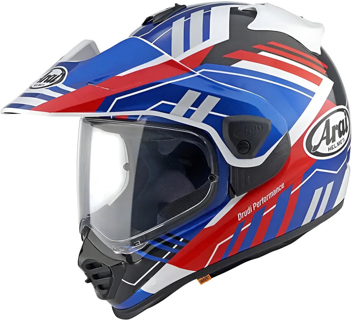 Arai Tour-X5 Trail Motocross Helm 8009097005