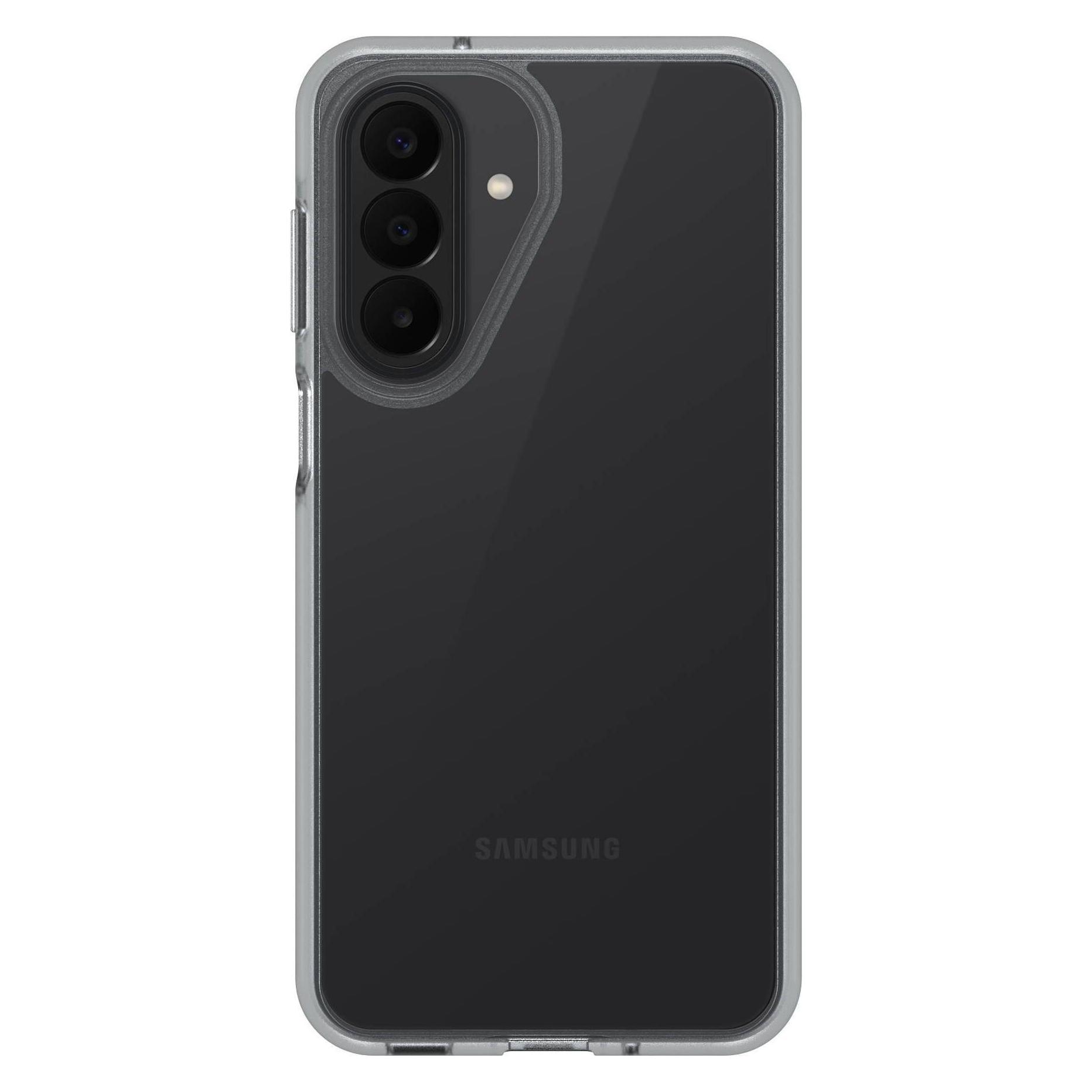 OtterBox React (Samsung Galaxy A27) (77-000460)