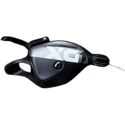SRAM X01 Eagle Schaltgriff hinten | 12-fach
