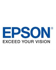 Epson Medienfach / Zuführung 1100 Blätter in 1 Schubladen Trays für WorkForce AL-C500DHN AL-C500DN AL-C500DTN AL-C500DXN (C12C802731)