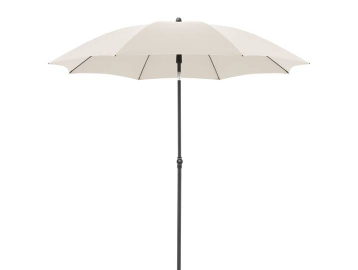 Doppler Active Sonnenschirm 210 cm