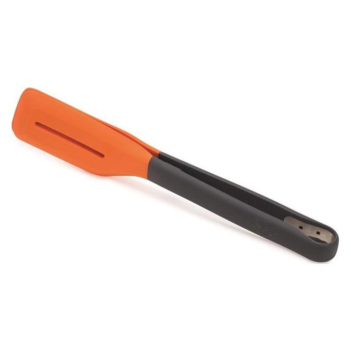 Joseph Joseph Turner Tongs (10142)