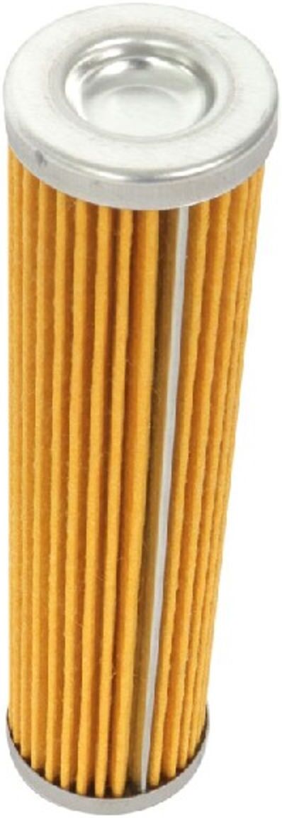 K&N Filters Ölfilter K&N; Filters KN-631