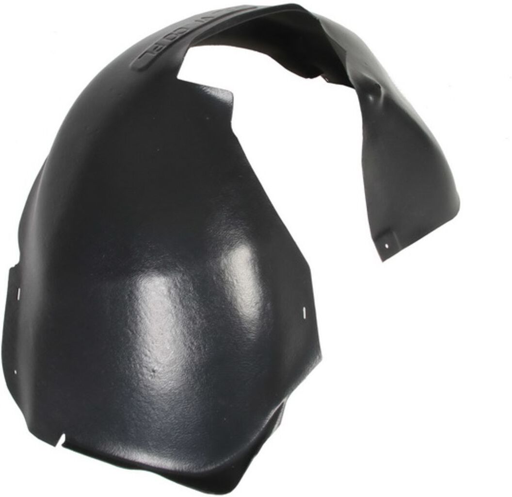 Radkasten REZAW-PLAST RP111437