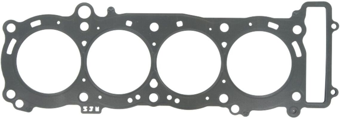 Dichtung, Zylinderkopf ATHENA S410485001270