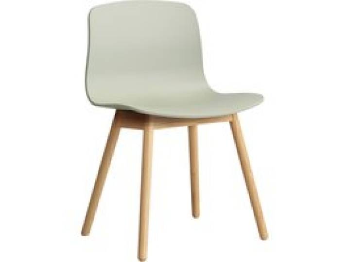 HAY - About A Chair AAC 12