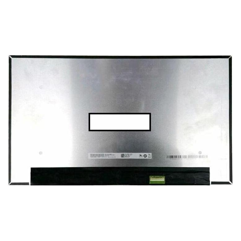 Dell ASSY,LCD,15FHDLS,NTS/BRKT,55/3 (6YXV9)