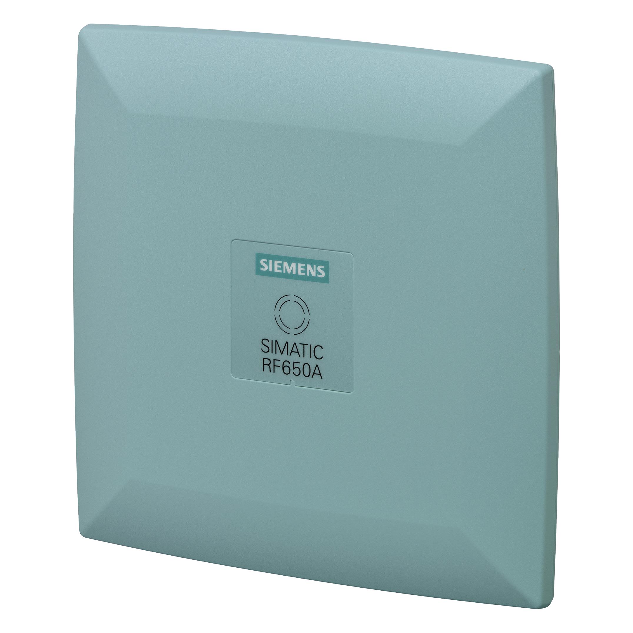 Siemens Antenne SIMATIC RF650A zirkular (6GT28120GB08)