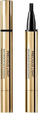 Guerlain Precious Light Rejuvenating Illuminator 2ml (02, Beige, Medium Beige) (G043778)